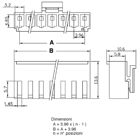 disegno-J3962103-R